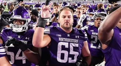 Screenshot 2025-11-12 at 8.48.03 AM